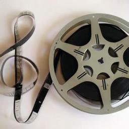 Filipino Film, TV, Music and Theatre Nerds! (Discord .